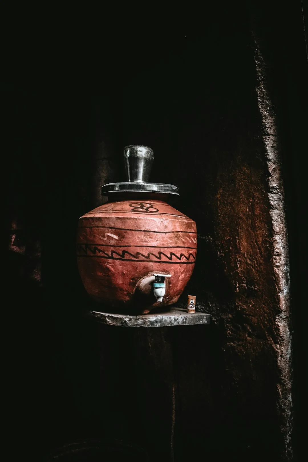 Voyage en Écosse : les single malts expliqués