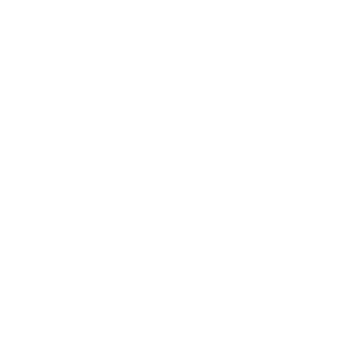 La Dégust' à Toulouse