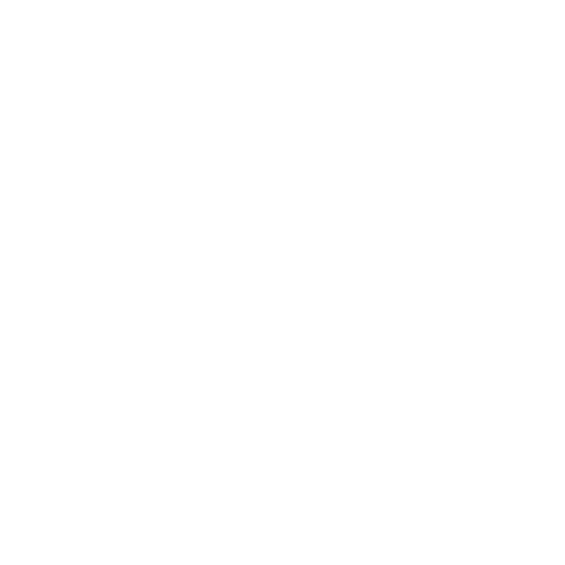 La Dégust' à Toulouse