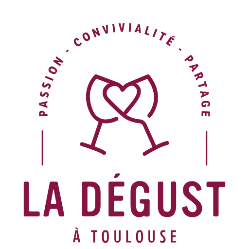 La Dégust' à Toulouse