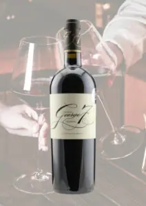 Chateau Vieux Moulin (bio) - Corbieres 2024