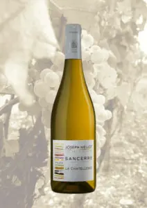 Domaine de Materne Haegelin - Pinot blanc 2020