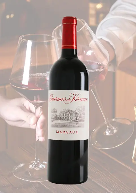 Les Roches du Domaine Vallot (biodynamie) 2022